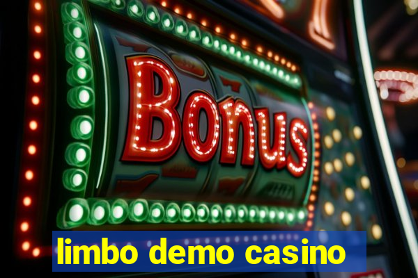 limbo demo casino